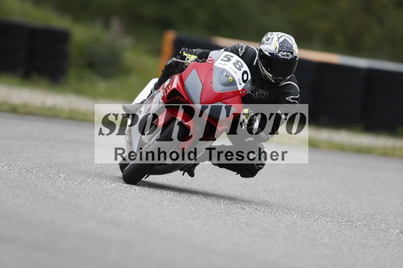 Archiv-2025/06 18.04.2025 Speer Racing ADR/Gruppe gelb/580